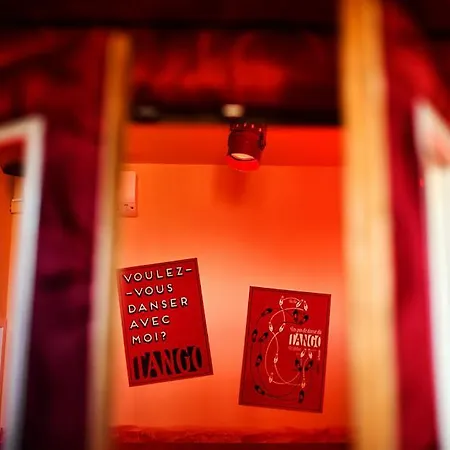 Anybody - Awarded * Brno