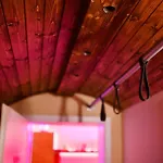 Anybody - Awarded Hotel